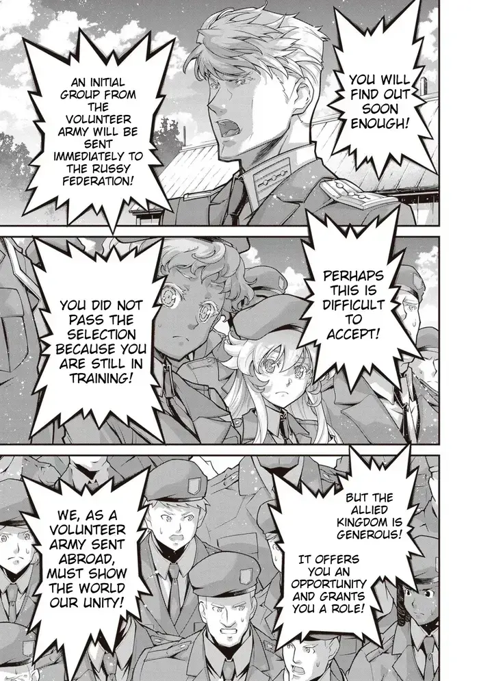 Youjo Senki Chapter 82 image 19_optimized_optimized_optimized